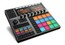Native Instruments MASCHINE-PLUS STANDALONE PRODUCTION AND PERFORMANCE INSTRUMENT Image 3