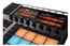 Native Instruments MASCHINE-PLUS STANDALONE PRODUCTION AND PERFORMANCE INSTRUMENT Image 2