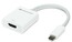 Newer Tech NWTADPTCHDMI2 NewerTech USB-C To HDMI Adapter Image 2