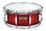 Pearl Drums STS1455S/C 14"x5.5" Session Studio Select Snare Drum Image 1