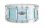 Pearl Drums STS1455S/C 14"x5.5" Session Studio Select Snare Drum Image 4