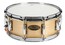 Pearl Drums STS1455S/C 14"x5.5" Session Studio Select Snare Drum Image 3