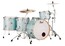 Pearl Drums STS944XP 4-Piece Session Studio Select Shell Pack Image 1