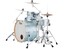 Pearl Drums STS944XP 4-Piece Session Studio Select Shell Pack Image 4