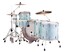 Pearl Drums STS944XP 4-Piece Session Studio Select Shell Pack Image 3