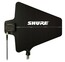 Shure UA874WB Active Directional Antenna 470-900MHz Image 1