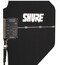 Shure UA874WB Active Directional Antenna 470-900MHz Image 2