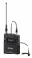Sony DWT-B30 Transmitter For Wireless Microphone System Image 4