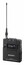 Sony DWT-B30 Transmitter For Wireless Microphone System Image 2