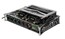 Sound Devices SL-2-SDV Dual SuperSlot Wireless Module For 8-Series Mixer/Recorder Image 2