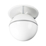 Soundsphere SS-Q-12A-WH 12" True Coax Hanging Speaker, White Image 2
