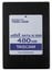 Tascam Tascam SSD-480GB 480GB Solid-State Drive For DA-6400 Image 2