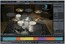 Toontrack Superior Drummer 3 Orchestral Edition Image 1