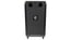 Traynor TC810 1600-Watt 8x10 Bass Speaker Cabinet Image 4