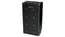 Traynor TC810 1600-Watt 8x10 Bass Speaker Cabinet Image 2