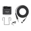 Tascam DR-10L PRO 32-Bit Float Field Recorder And Lavalier Microphone Image 2