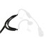 Point Source CM-HSI Comms Headset Headband Sizer Image 2