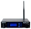 VocoPro SilentPA-PRACTICE UHF Wireless Audio Broadcast System With 16 Channels Image 2