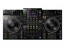 Pioneer DJ XDJ-XZ DJ System - Rekordbox & Serato Pro W/7" LCD Touchscreen Image 1