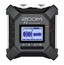 Zoom F3-ZOOM F3 MultiTrack Recorder With 32-bit Float Image 2