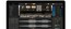 IK Multimedia T-RACKS-TAPEMACH-A80 Studer A80 Multi-Track Tape Machine Emulator [Virtual] Image 1