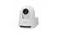Sony SRGA40/W 30x/40x Zoom 4K AI Framing And Tracking PTZ Camera, White Image 1