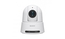 Sony SRGA40/W 30x/40x Zoom 4K AI Framing And Tracking PTZ Camera, White Image 3