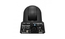 Sony SRGA12 12x Zoom 4K UHD AI Framing And Tracking PTZ Camera, Black Image 4