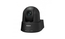 Sony SRGA12 12x Zoom 4K UHD AI Framing And Tracking PTZ Camera, Black Image 3