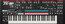Roland JX-3P Six-Voice Software Synthesizer [Virtual] Image 3