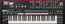 Roland JX-3P Six-Voice Software Synthesizer [Virtual] Image 2
