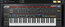 Roland JUNO-106 Analog Polyphonic Software Synthesizer [Virtual] Image 1