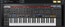 Roland JUNO-106 Analog Polyphonic Software Synthesizer [Virtual] Image 4