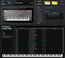 Roland JUNO-106 Analog Polyphonic Software Synthesizer [Virtual] Image 3
