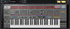 Roland JUNO-106 Analog Polyphonic Software Synthesizer [Virtual] Image 2
