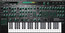 Roland SYSTEM-8 Software Synthesizer With Oscillators, Filters, And Effects [Virtual] Image 1