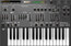 Roland SH-101 Monophonic Software Synthesizer [Virtual] Image 1
