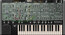 Roland SYSTEM-100 1975 Semi-Modular-Monosynth Software Synthesizer [Virtual] Image 1
