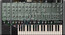 Roland SYSTEM-100 1975 Semi-Modular-Monosynth Software Synthesizer [Virtual] Image 4