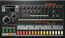 Roland TR-808 Software Rhythm Composer [Virtual] Image 1