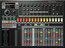 Roland TR-808 Software Rhythm Composer [Virtual] Image 4