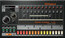 Roland TR-808 Software Rhythm Composer [Virtual] Image 2
