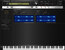 Roland SRX ELECTRIC PIANO 1251 Waveforms And 50 Patches Software Synthesizer [Virtual] Image 4