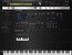 Roland SRX ELECTRIC PIANO 1251 Waveforms And 50 Patches Software Synthesizer [Virtual] Image 3