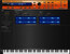 Roland SRX STRINGS Stereo-Sampled Strings Software Synthesizer [Virtual] Image 4