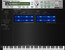 Roland SRX STUDIO Studio Instrumentation Sampled With Natural Ambience [Virtual] Image 4