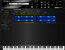 Roland SRX PIANO I Stereo-Sampled Concert Piano Software Synthesizer [Virtual] Image 4