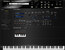 Roland SRX PIANO I Stereo-Sampled Concert Piano Software Synthesizer [Virtual] Image 3