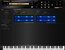 Roland SRX PIANO II 88-Note Acoustic Grand Piano Software Synthesizer [Virtual] Image 4