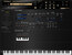 Roland SRX PIANO II 88-Note Acoustic Grand Piano Software Synthesizer [Virtual] Image 3